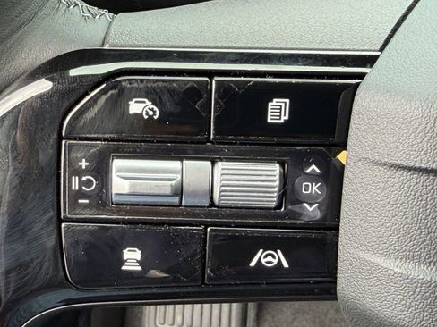 New 2026 Kia Sorento S image 26