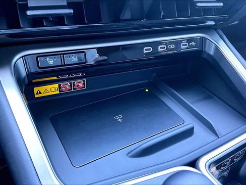 Used 2025 Lexus TX 350 Premium w/ Technology Package image 35