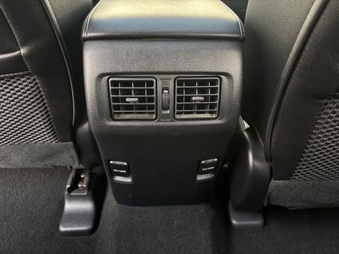 Used 2018 Toyota 4Runner SR5 Premium image 36