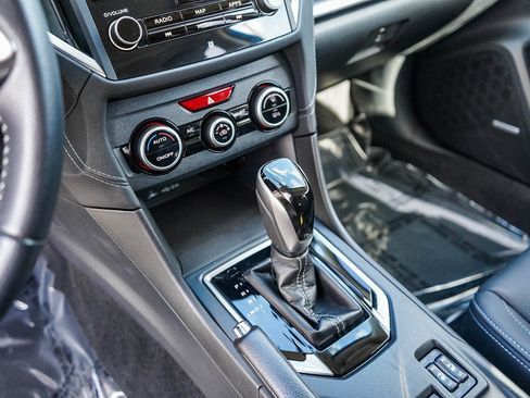 Used 2020 Subaru Impreza 2.0i Limited image 24