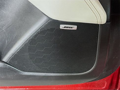 Used 2018 MAZDA CX-5 Grand Touring w/ Premium Package image 19