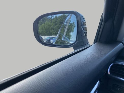 Used 2022 Kia Telluride EX w/ EX Premium Package FWD image 38