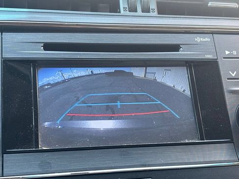 Used 2015 Toyota Avalon XLE FWD image 11