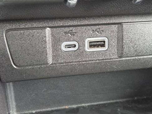 Used 2024 Chevrolet Colorado Trail Boss w/ Advanced Trailering Package image 6