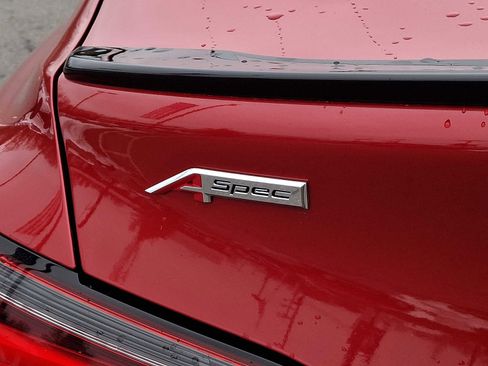 Certified 2023 Acura Integra A-Spec image 29