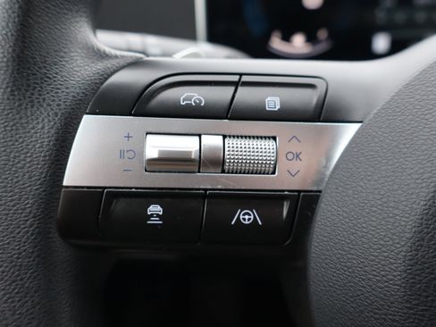 Used 2025 Hyundai Sonata SEL image 16