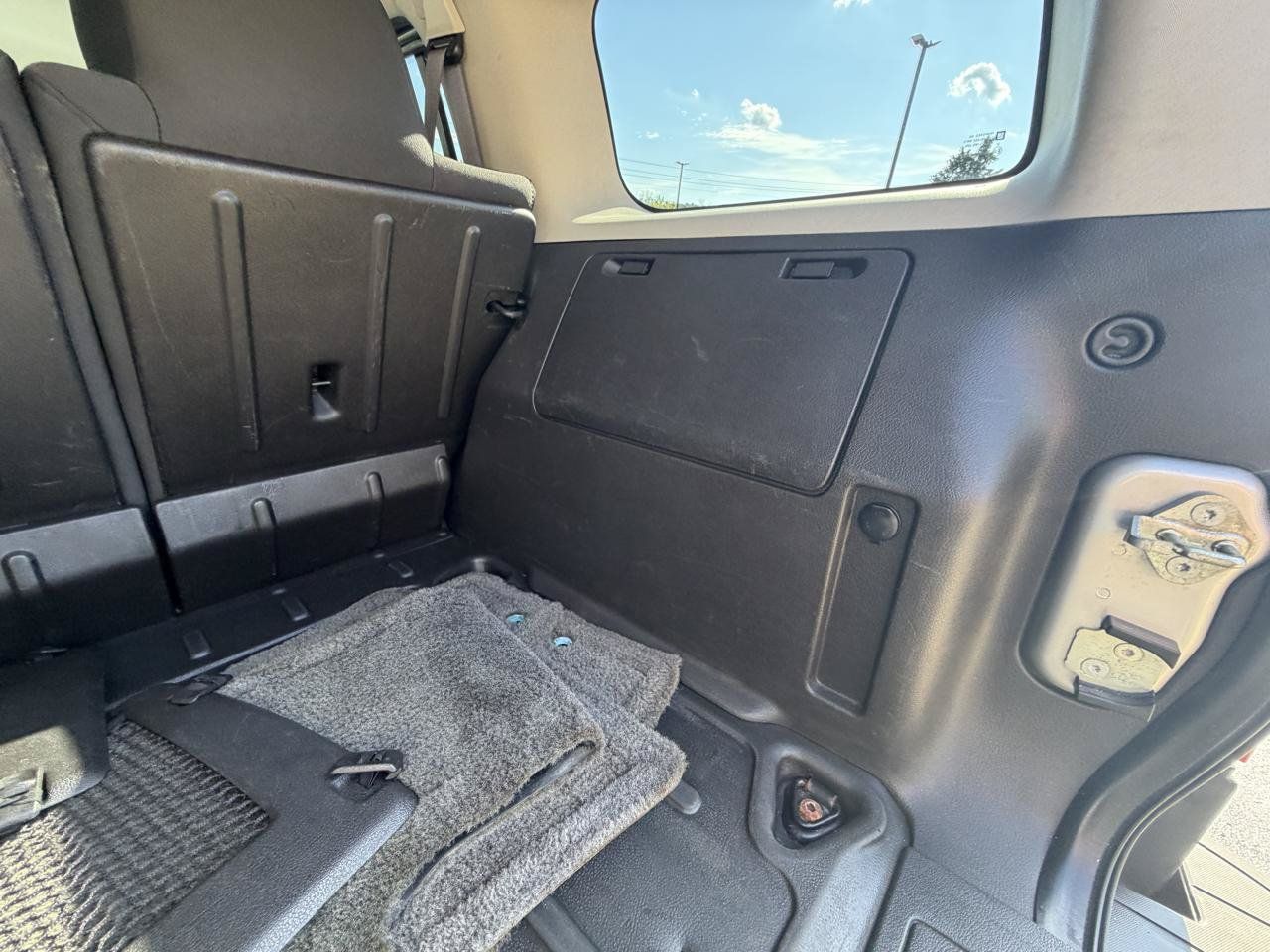 Used 2006 HUMMER H3 AWD/4WD image 30