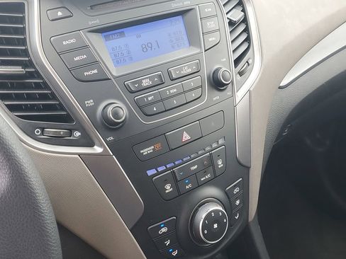 Used 2015 Hyundai Santa Fe Sport FWD image 28