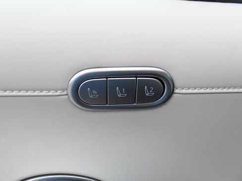 New 2026 Hyundai Palisade Calligraphy AWD/4WD image 10