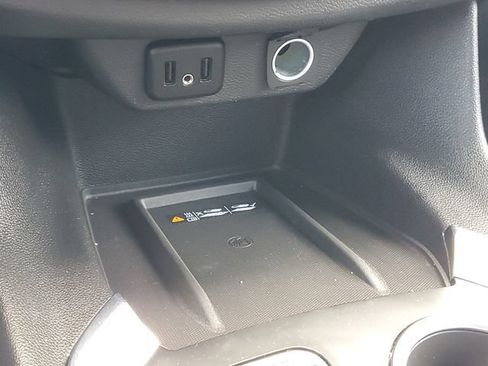 Used 2019 Chevrolet Traverse Premier AWD/4WD image 31