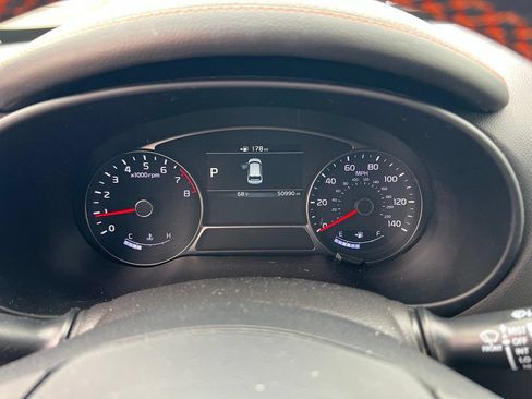 Used 2019 Kia Soul ! w/ Technology Package FWD image 18
