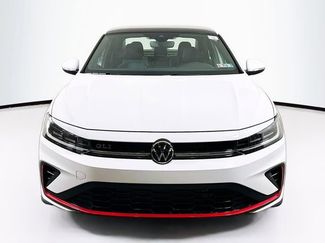 Used 2025 Volkswagen Jetta GLI Autobahn video 2