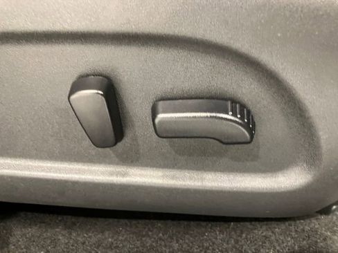 Used 2020 Nissan Murano SV image 45