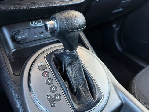 Used 2014 Kia Sportage LX FWD image 20