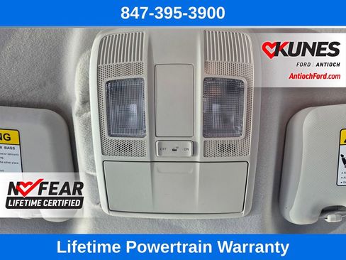 Used 2019 Toyota Yaris LE image 47