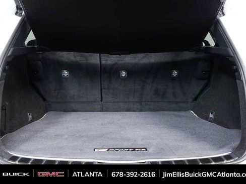 Used 2024 Lexus NX 350 F Sport AWD/4WD image 26
