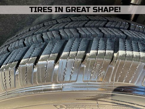 Used 2019 MAZDA CX-5 Grand Touring Reserve image 11