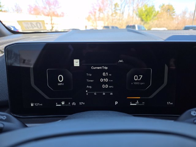 New 2026 Kia Sportage SX AWD/4WD image 30