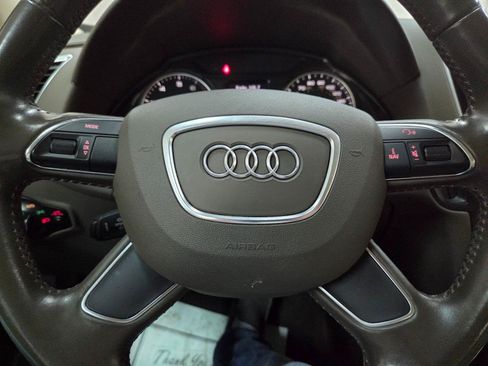Used 2013 Audi Q5 2.0T Premium Plus AWD/4WD image 29