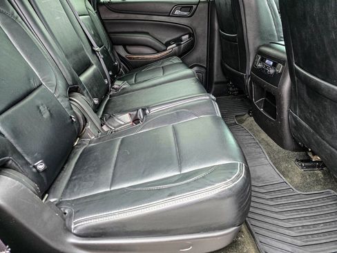 Used 2017 Chevrolet Tahoe LS w/ All-Season Package image 35
