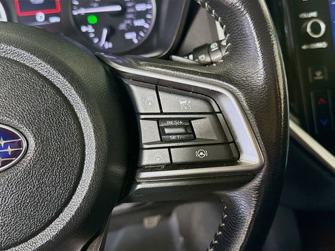 Used 2024 Subaru Ascent Premium w/ Convenience Package image 15