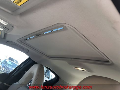 Used 2005 MAZDA RX-8 SHINKA image 18