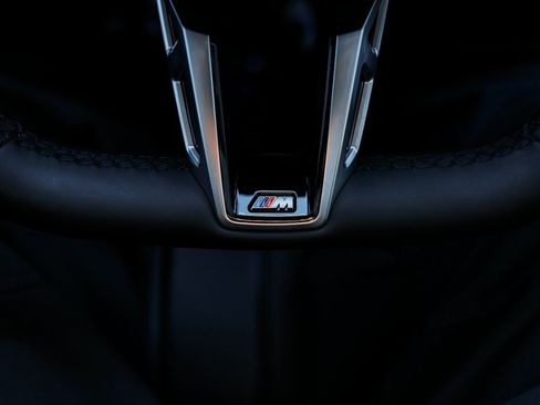 Used 2025 BMW 760i xDrive 760i xDrive w/ Executive Package image 62