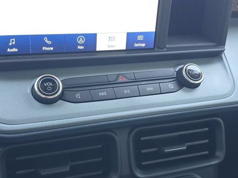 Used 2024 Ford Maverick Lariat FWD image 32