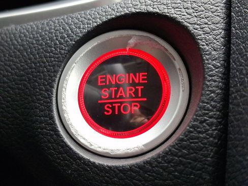 Used 2018 Honda Civic EX image 23