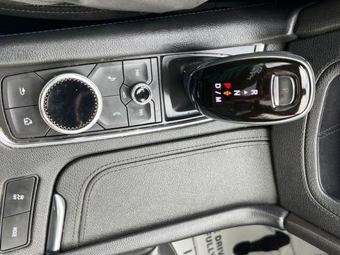 Used 2021 Cadillac XT6 Premium Luxury FWD image 20