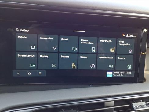 New 2026 Hyundai Palisade XRT Pro image 27