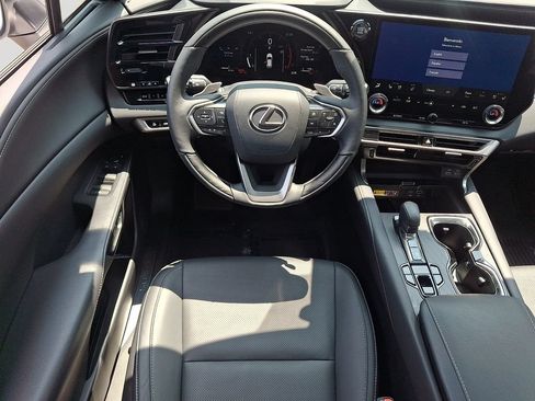 Used 2026 Lexus RX 350 Premium w/ All Season Protection Package AWD/4WD image 13