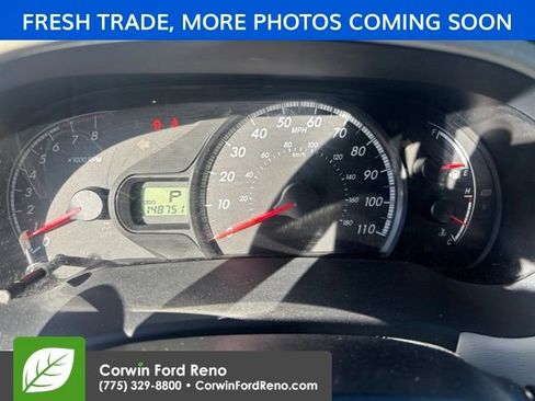 Used 2012 Toyota Sienna LE w/ Towing Pkg AWD/4WD image 15