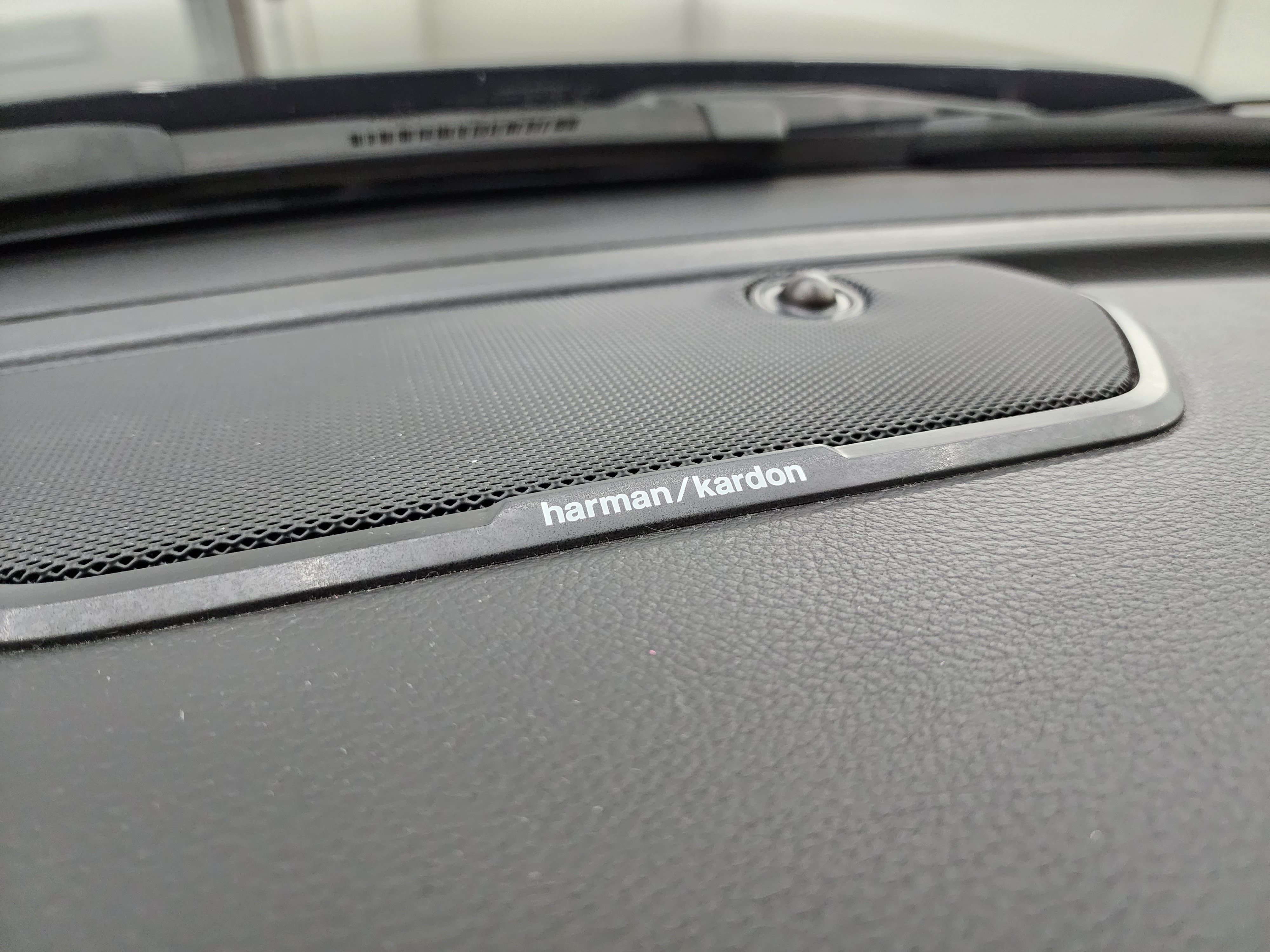 Used 2022 RAM 3500 Laramie AWD/4WD image 50