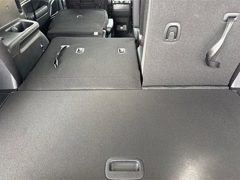 New 2025 Kia Telluride S image 18