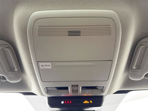 New 2026 MAZDA CX-30 2.5 Turbo w/ Premium Plus Pkg image 25