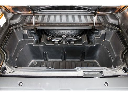 Used 2024 Honda Ridgeline RTL image 32