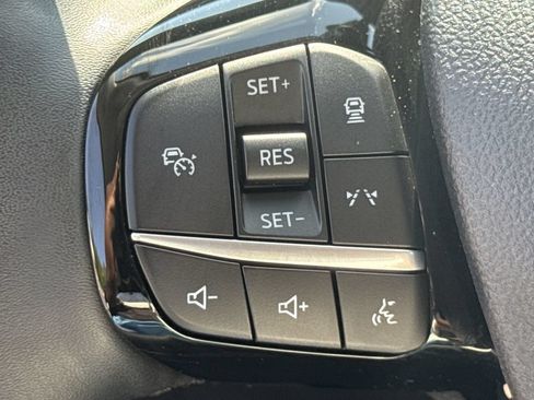 Used 2023 Ford Escape Active w/ Tech Pack #1 AWD/4WD image 24