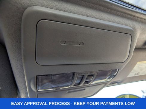 Used 2019 Nissan Frontier SL image 25