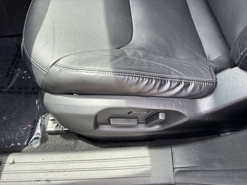 Certified 2021 MAZDA CX-9 Touring w/ Touring Premium Package FWD image 40