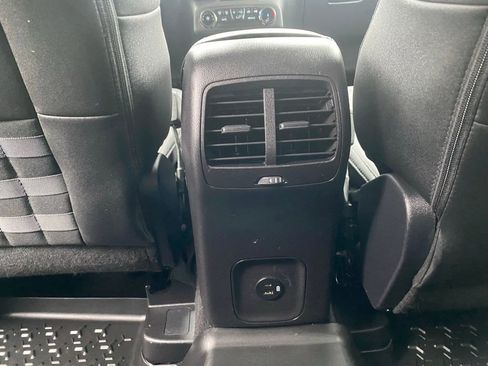 Certified 2023 Ford Bronco Sport Big Bend image 31