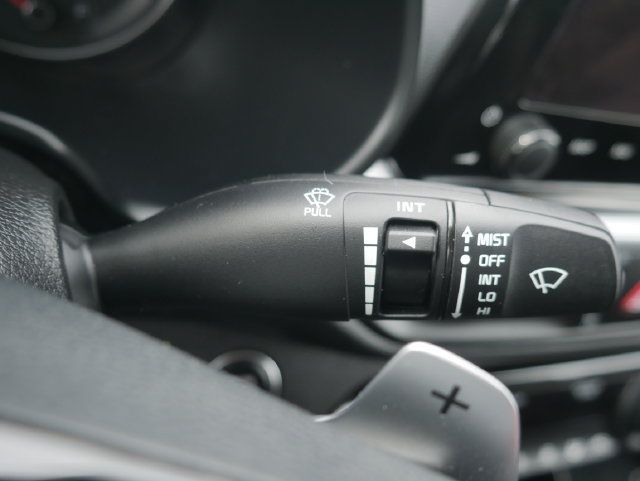 Used 2024 Kia Forte GT FWD image 25
