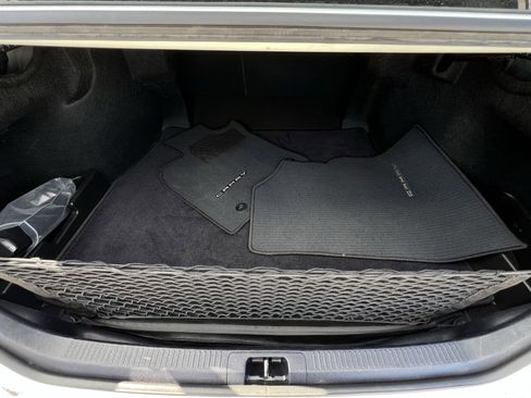 Used 2024 Toyota Camry SE image 24