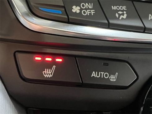 New 2025 Acura TLX w/ Technology Package image 26