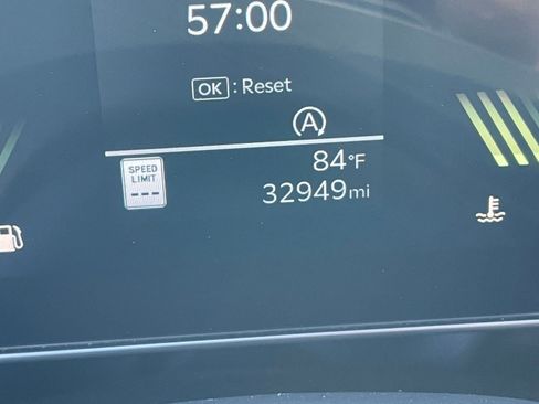 Used 2025 Kia K5 LXS image 42