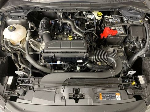 Used 2025 Ford Escape ST-Line image 33