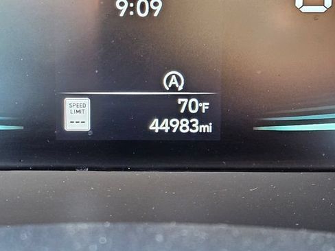 Used 2024 Hyundai Palisade XRT AWD/4WD image 41