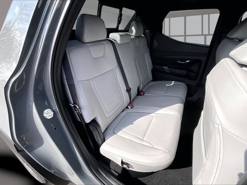 New 2026 Hyundai Santa Cruz SEL AWD/4WD image 10