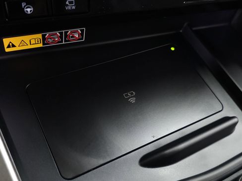 Used 2025 Lexus TX 350 AWD w/ Technology Package image 32