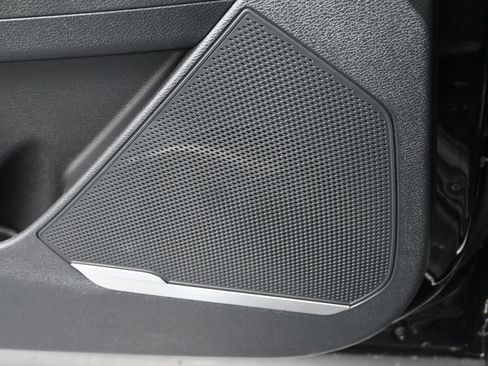 New 2026 Kia Sportage LX AWD/4WD image 15